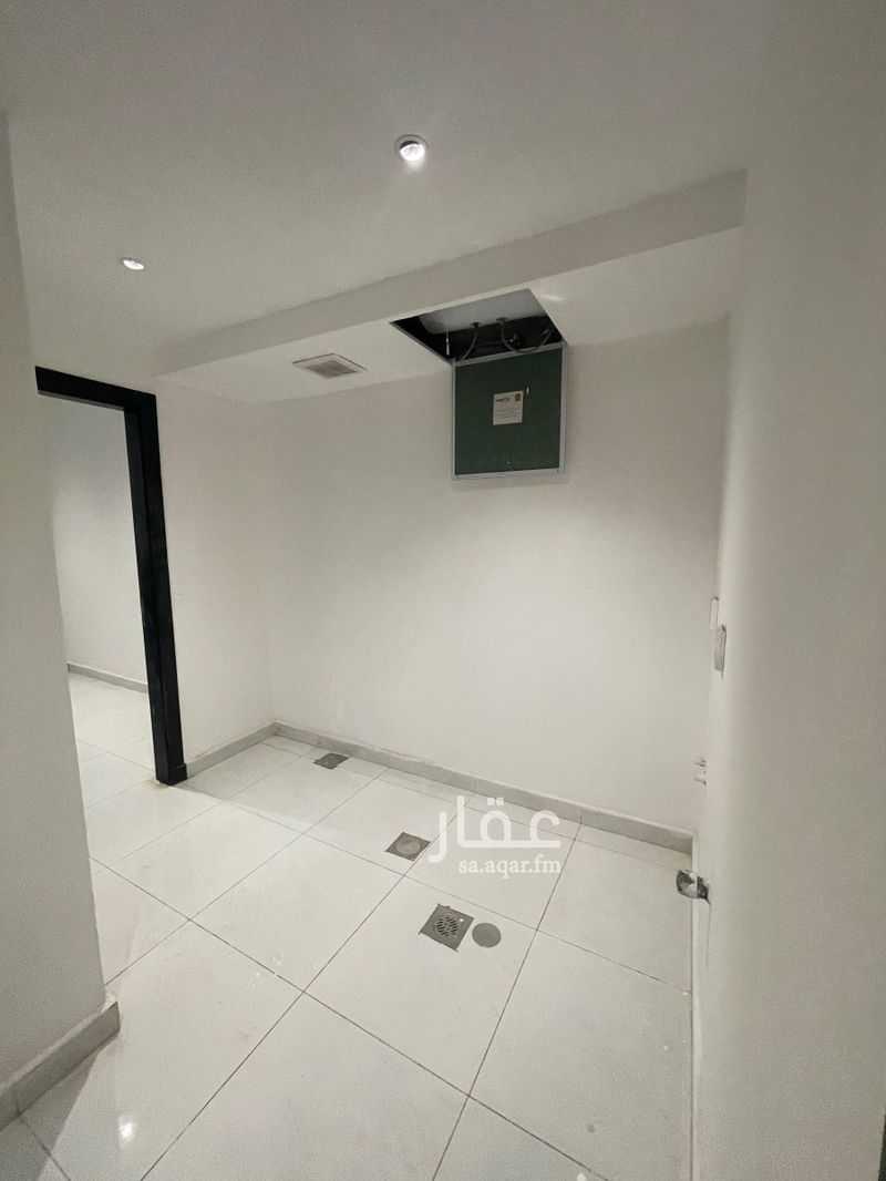 فيلا 3 غرف في الجنادرية، الرياض 14