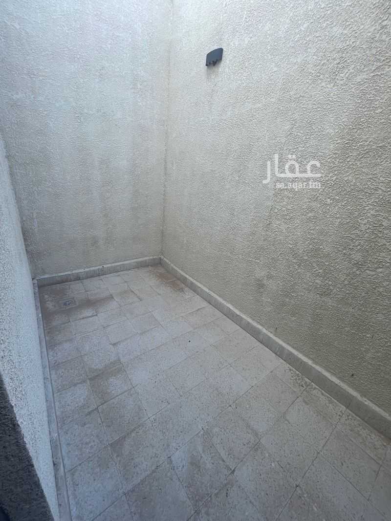 فيلا 3 غرف في الجنادرية، الرياض 15