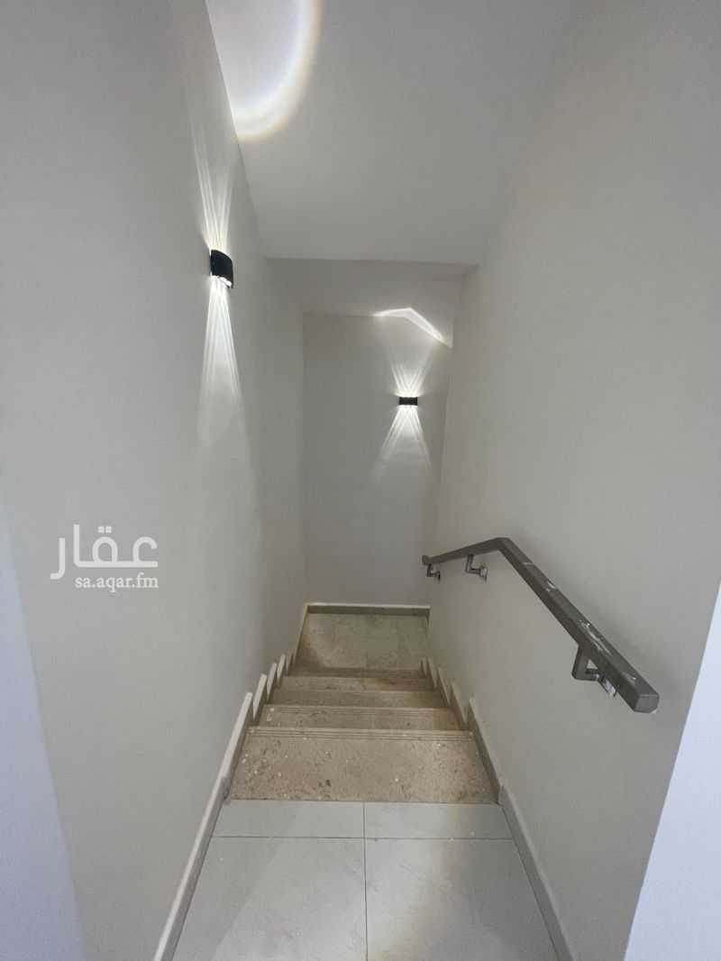 فيلا 3 غرف في الجنادرية، الرياض 24