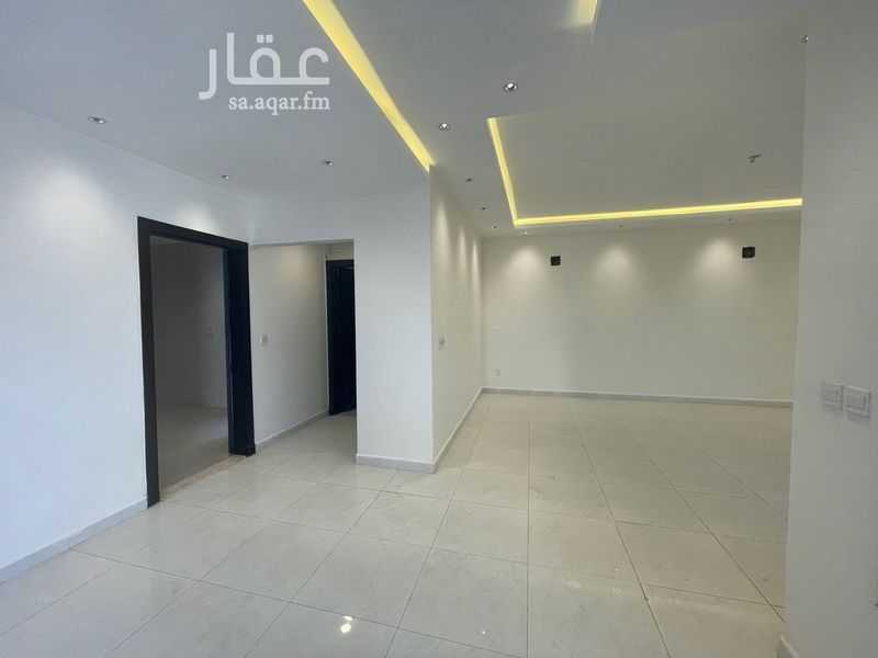 فيلا 3 غرف في الجنادرية، الرياض 11