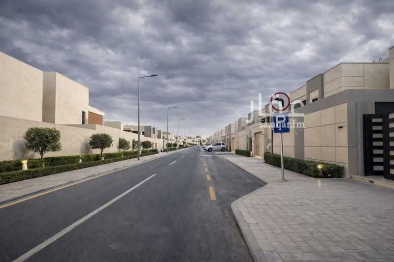 فيلا 3 غرف في الجنادرية، الرياض 2