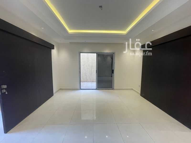 فيلا 3 غرف في الجنادرية، الرياض 8