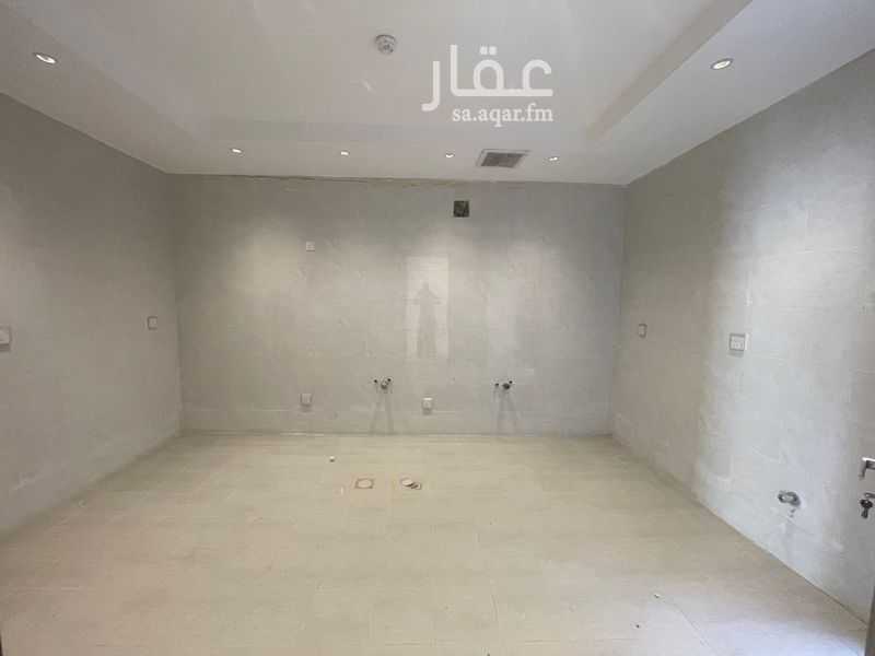 فيلا 3 غرف في الجنادرية، الرياض 12