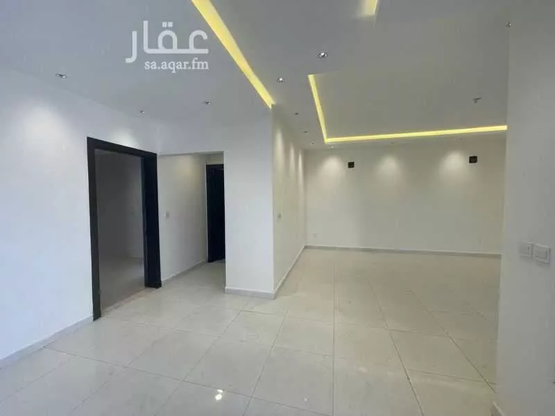 فيلا 7 غرف في الجنادرية 11