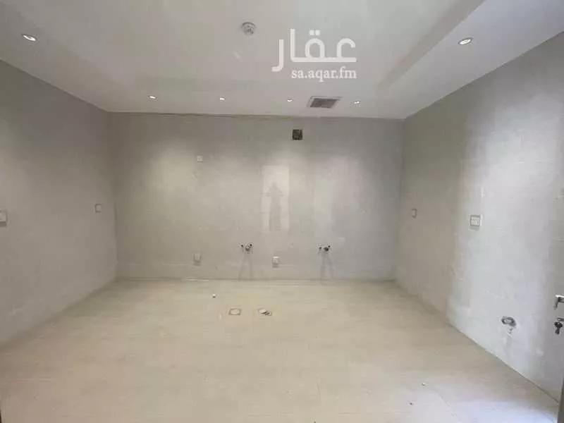 فيلا 7 غرف في الجنادرية 12
