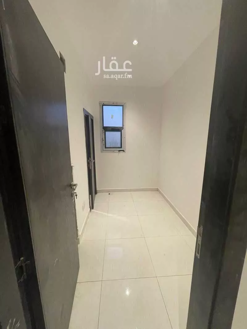 فيلا 7 غرف في الجنادرية 13