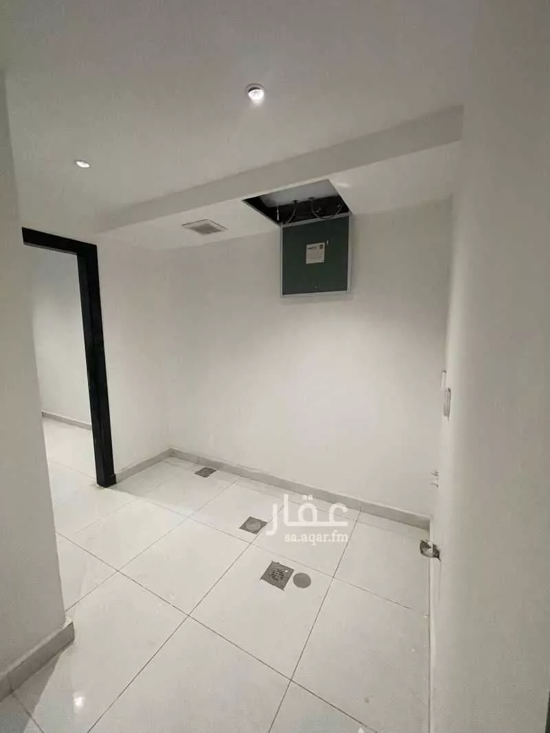 فيلا 7 غرف في الجنادرية 14