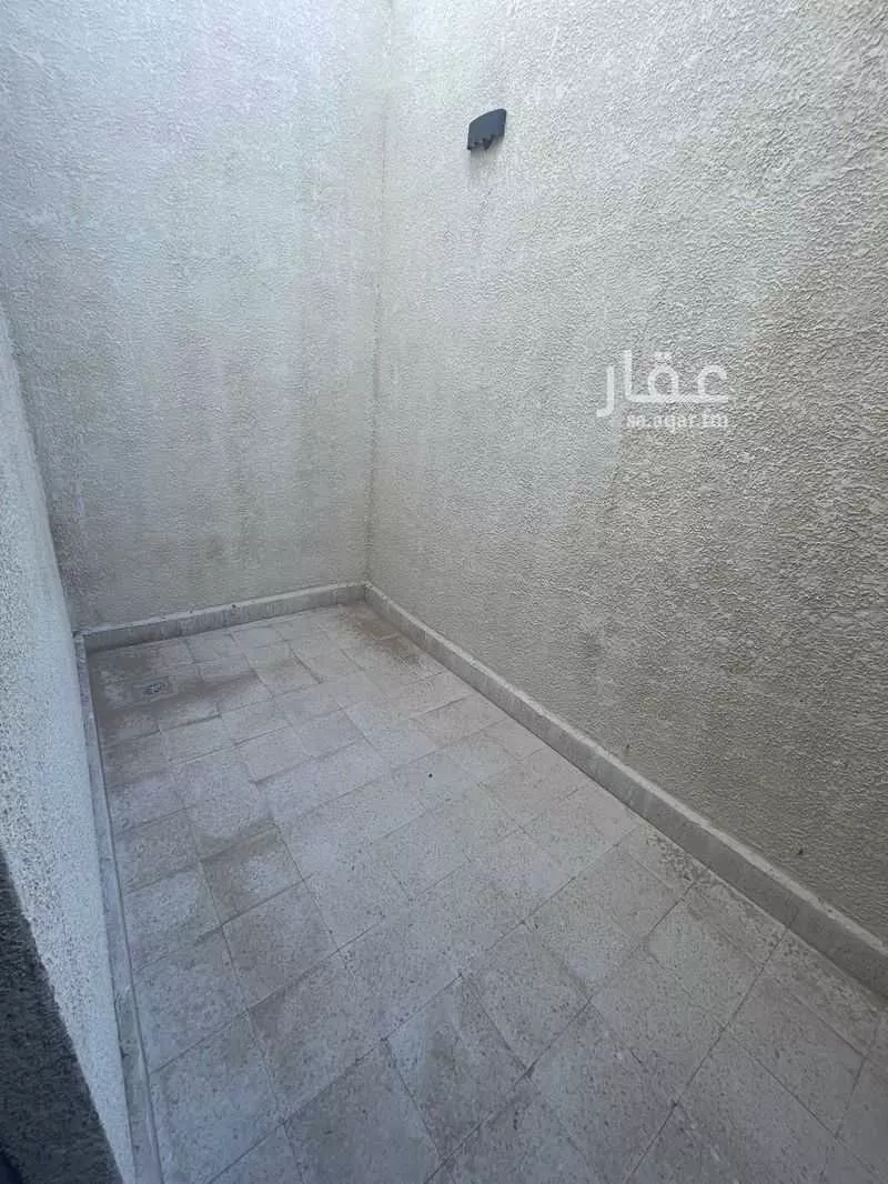 فيلا 7 غرف في الجنادرية 15