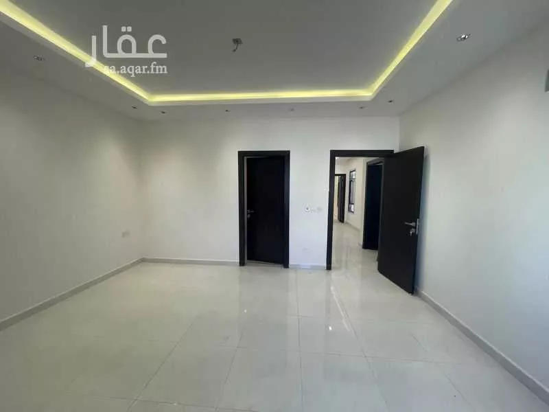 فيلا 7 غرف في الجنادرية 18