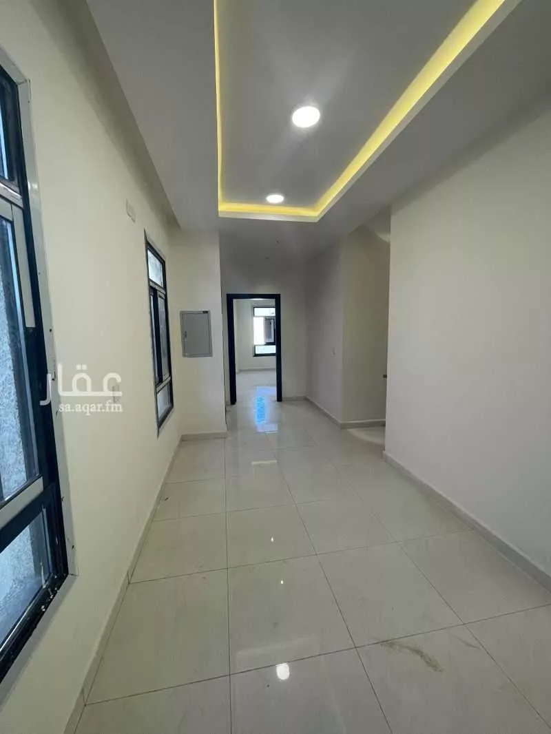 فيلا 7 غرف في الجنادرية 19