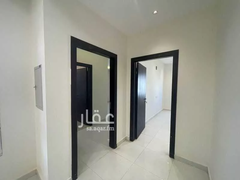 فيلا 7 غرف في الجنادرية 20