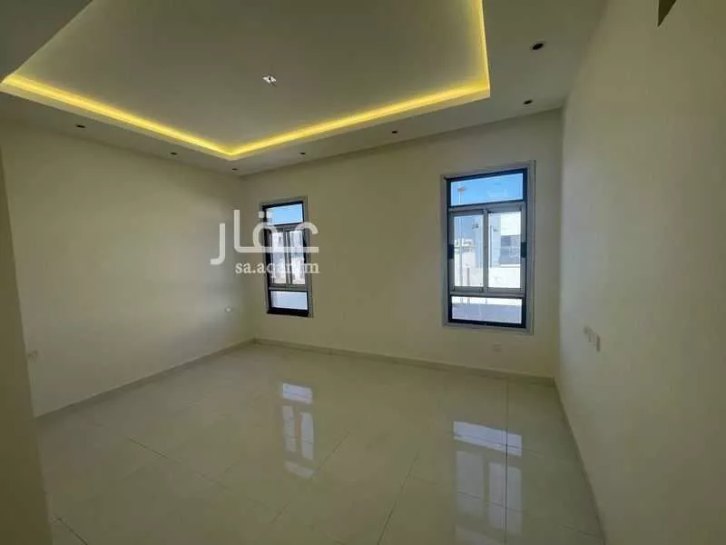 فيلا 7 غرف في الجنادرية 21