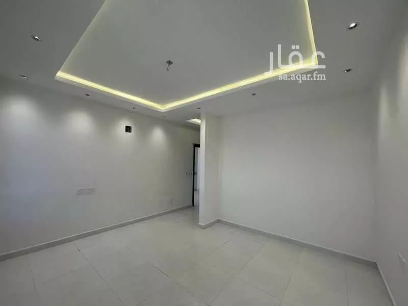 فيلا 7 غرف في الجنادرية 22