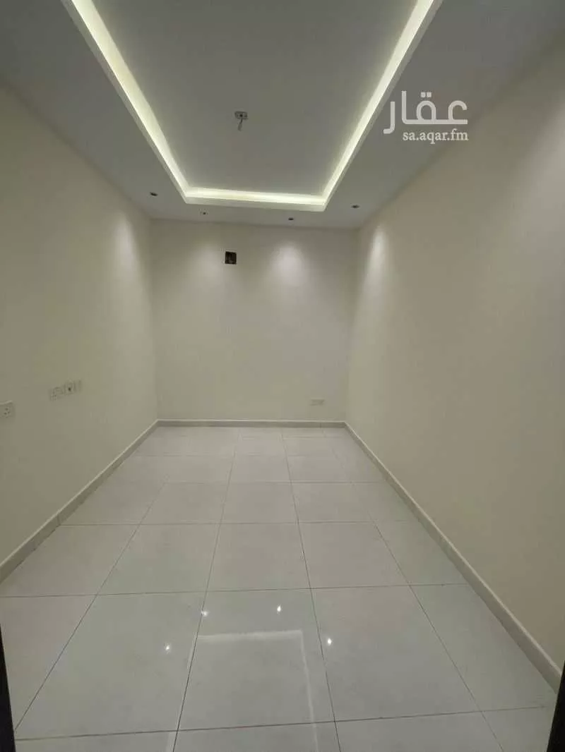 فيلا 7 غرف في الجنادرية 23
