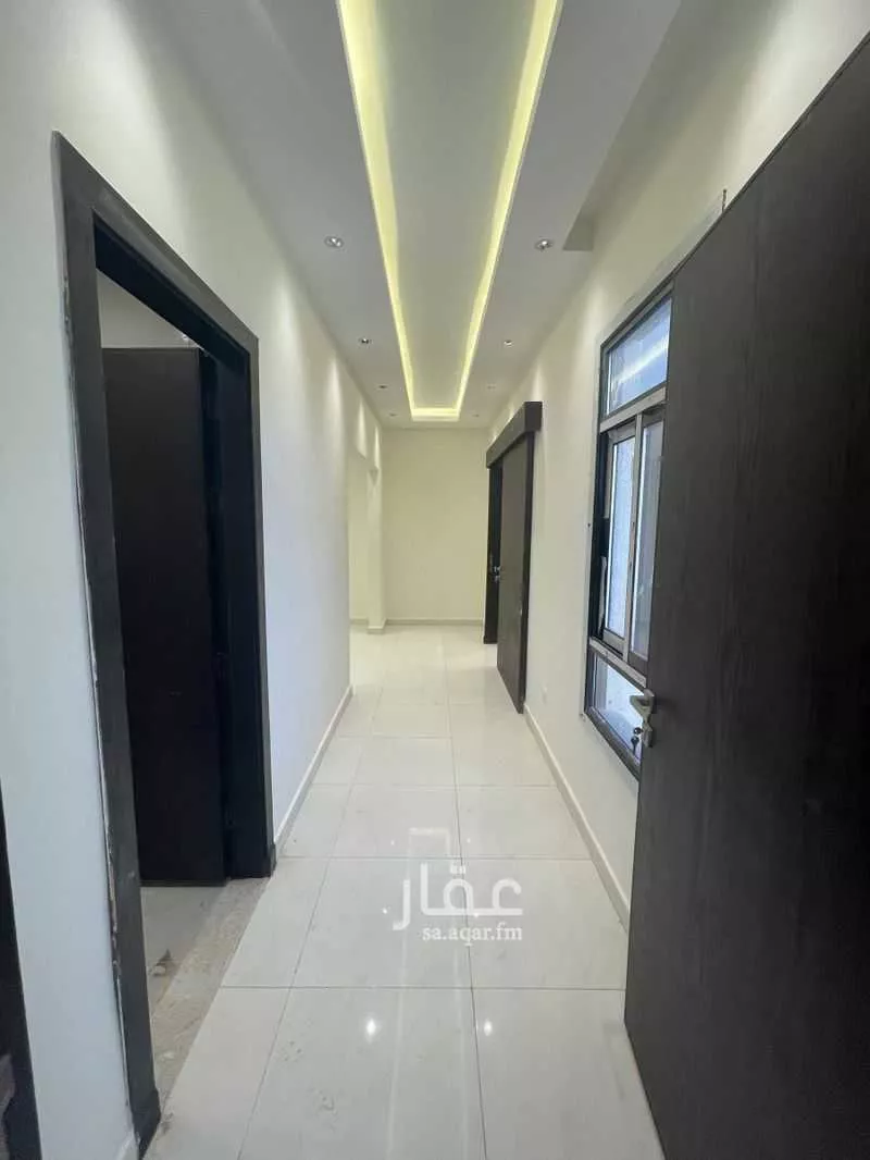 فيلا 7 غرف في الجنادرية 27
