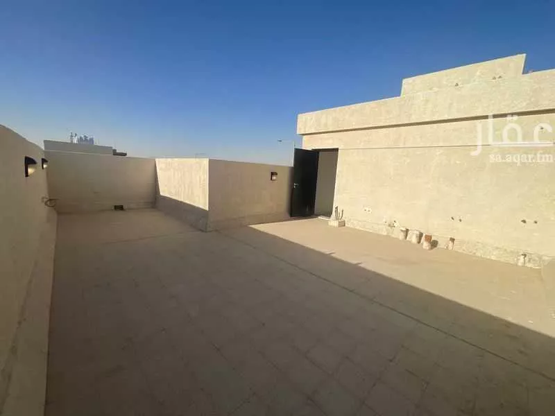 فيلا 7 غرف في الجنادرية 28