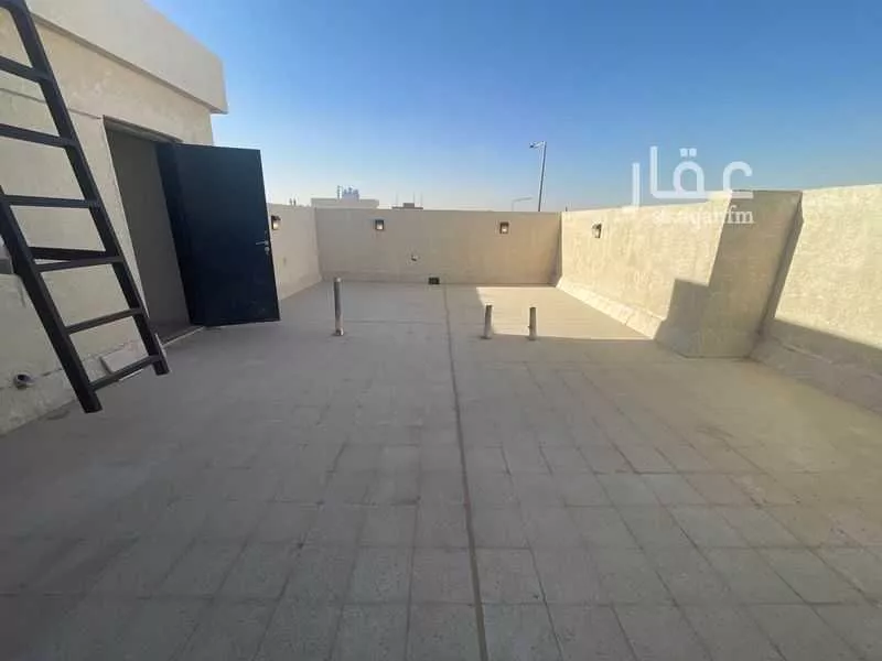 فيلا 7 غرف في الجنادرية 30