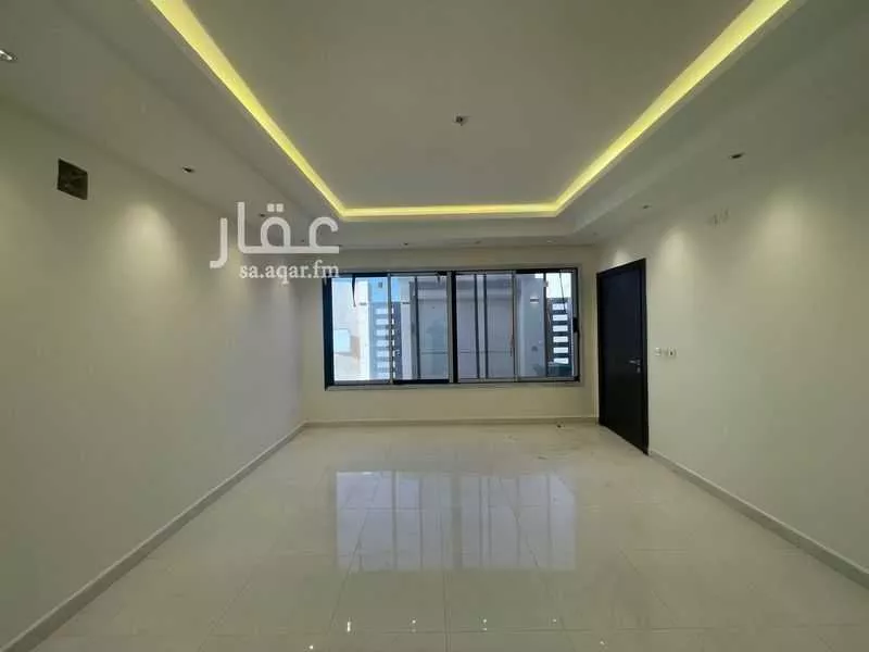 فيلا 7 غرف في الجنادرية 6