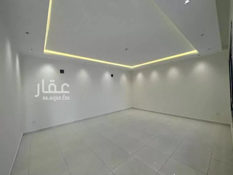 فيلا 7 غرف في الجنادرية 10