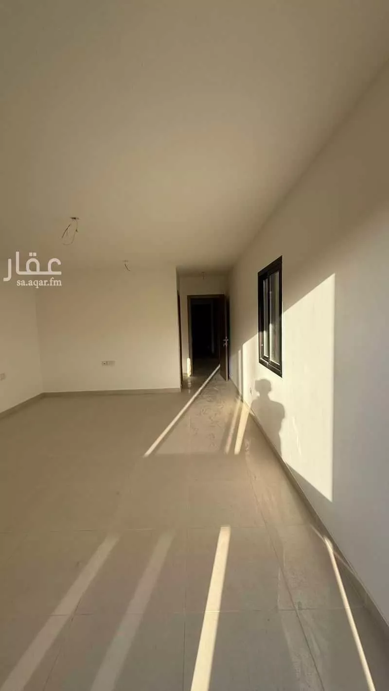4 bedroom villa in As Suwaidi Al Gharabi 4