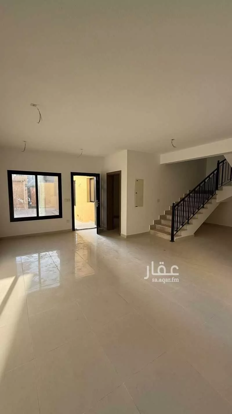 4 bedroom villa in As Suwaidi Al Gharabi 5