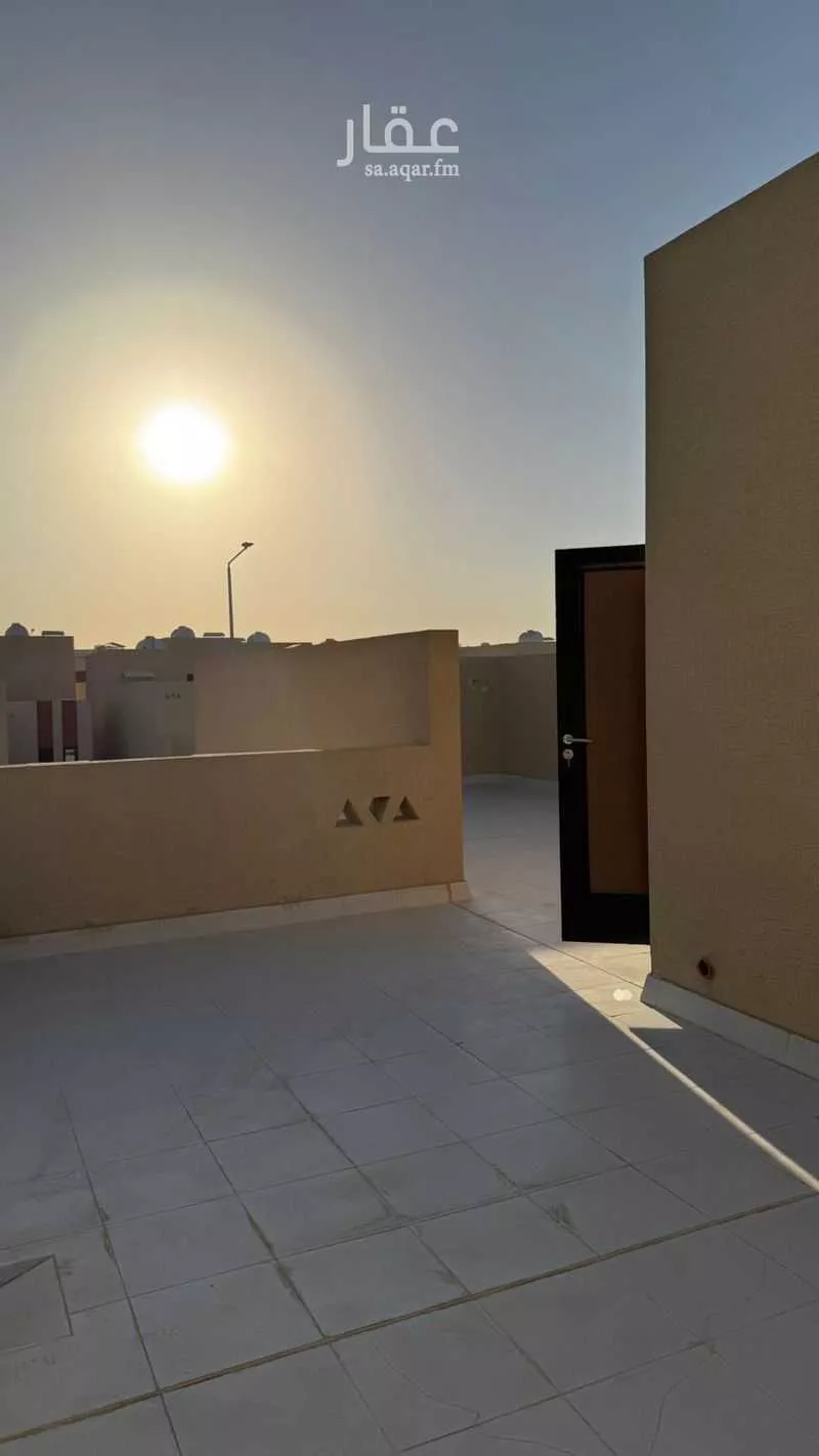 4 bedroom villa in As Suwaidi Al Gharabi 6
