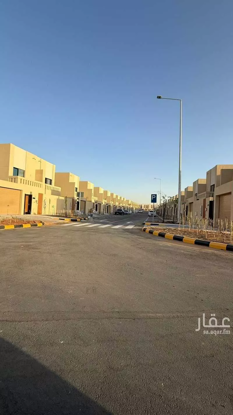 4 bedroom villa in As Suwaidi Al Gharabi 7