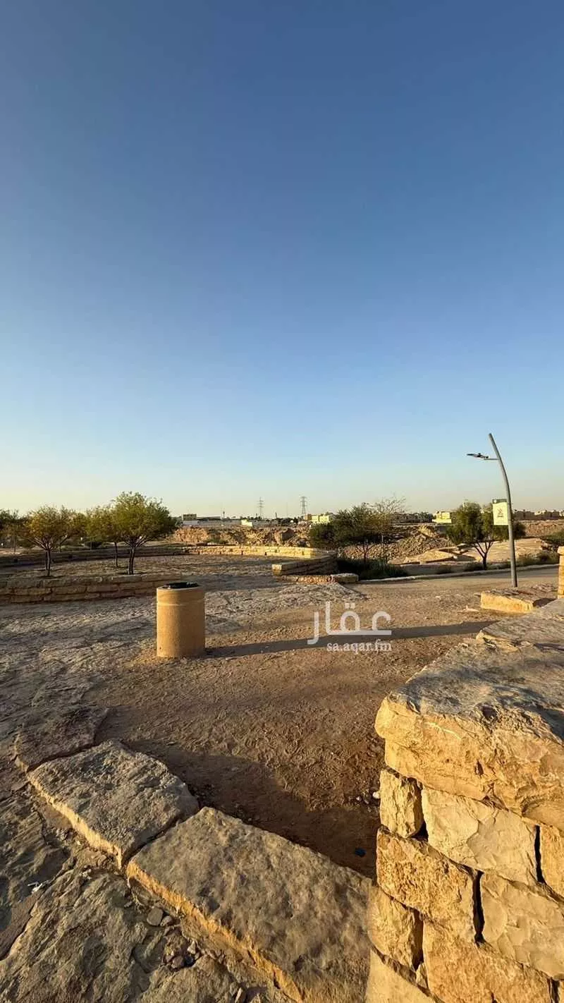 4 bedroom villa in As Suwaidi Al Gharabi 8