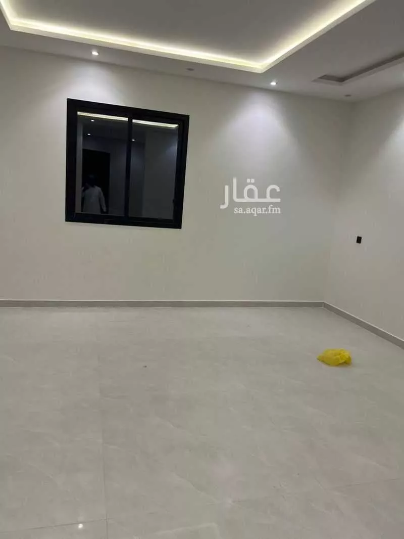 7 bedroom villa in Dahiat Namar, Riyadh 4
