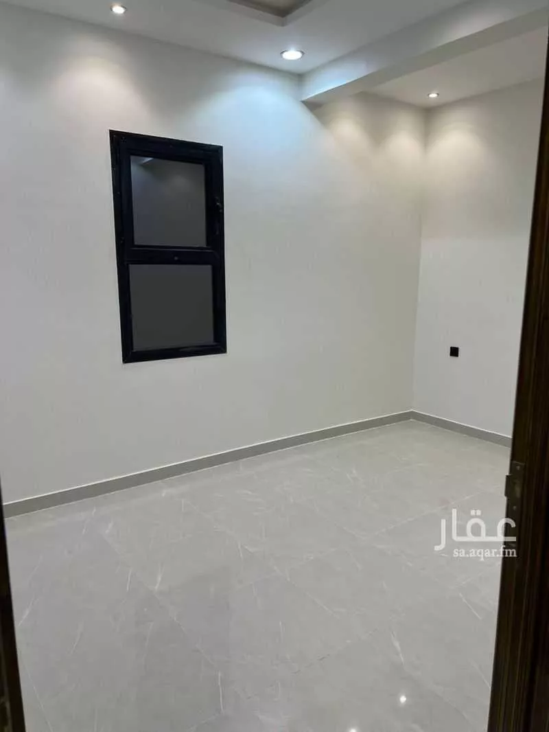 7 bedroom villa in Dahiat Namar, Riyadh 5