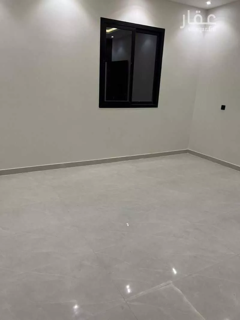 7 bedroom villa in Dahiat Namar, Riyadh 6