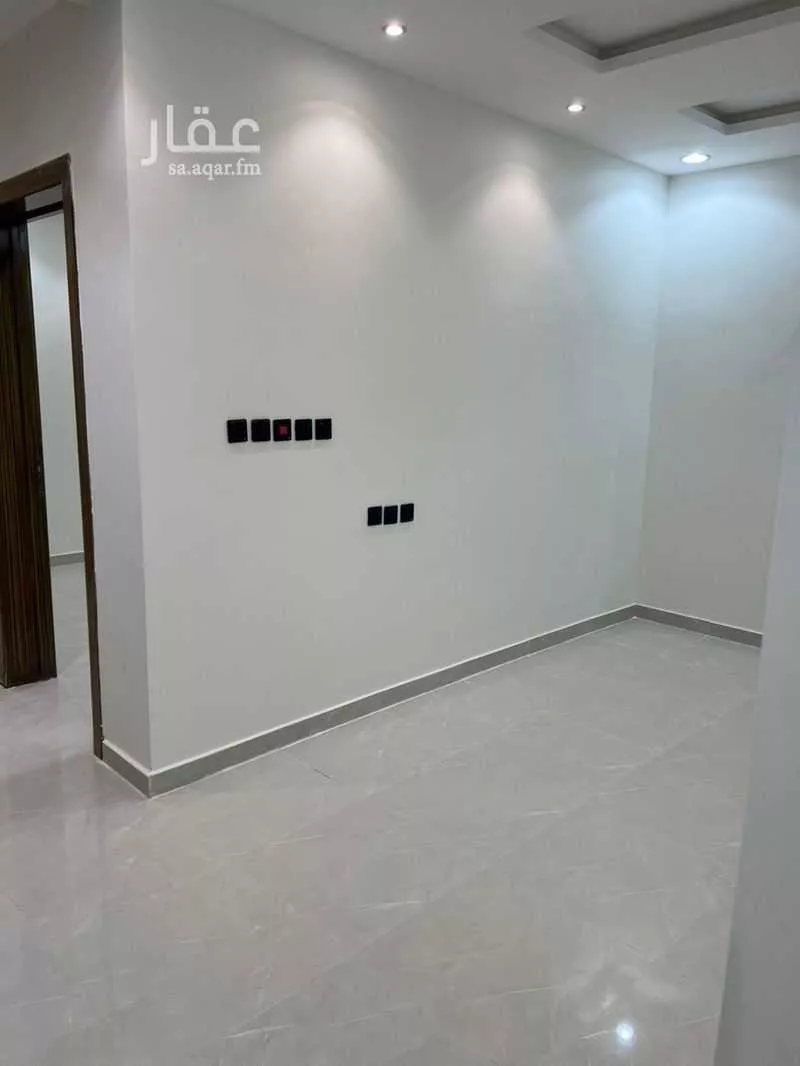 7 bedroom villa in Dahiat Namar, Riyadh 7