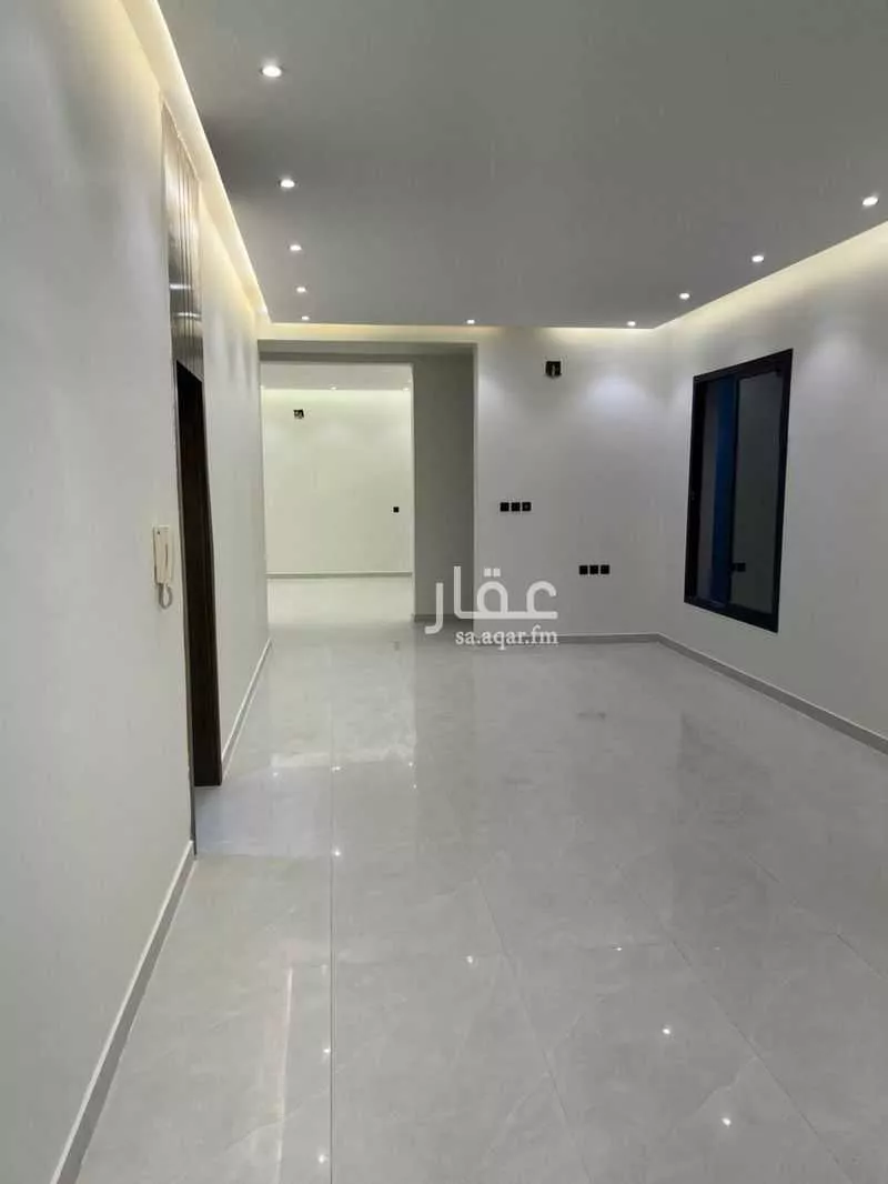 7 bedroom villa in Dahiat Namar, Riyadh 8
