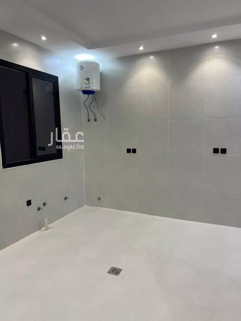 7 bedroom villa in Dahiat Namar, Riyadh 9