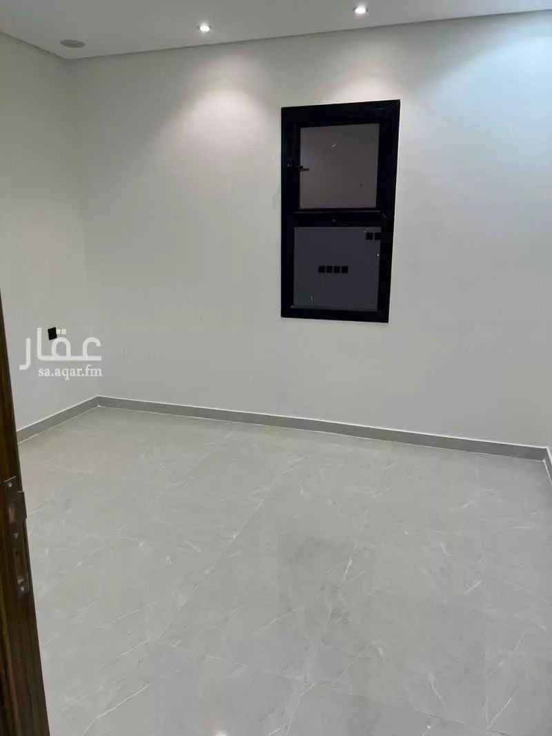 7 bedroom villa in Dahiat Namar, Riyadh 10