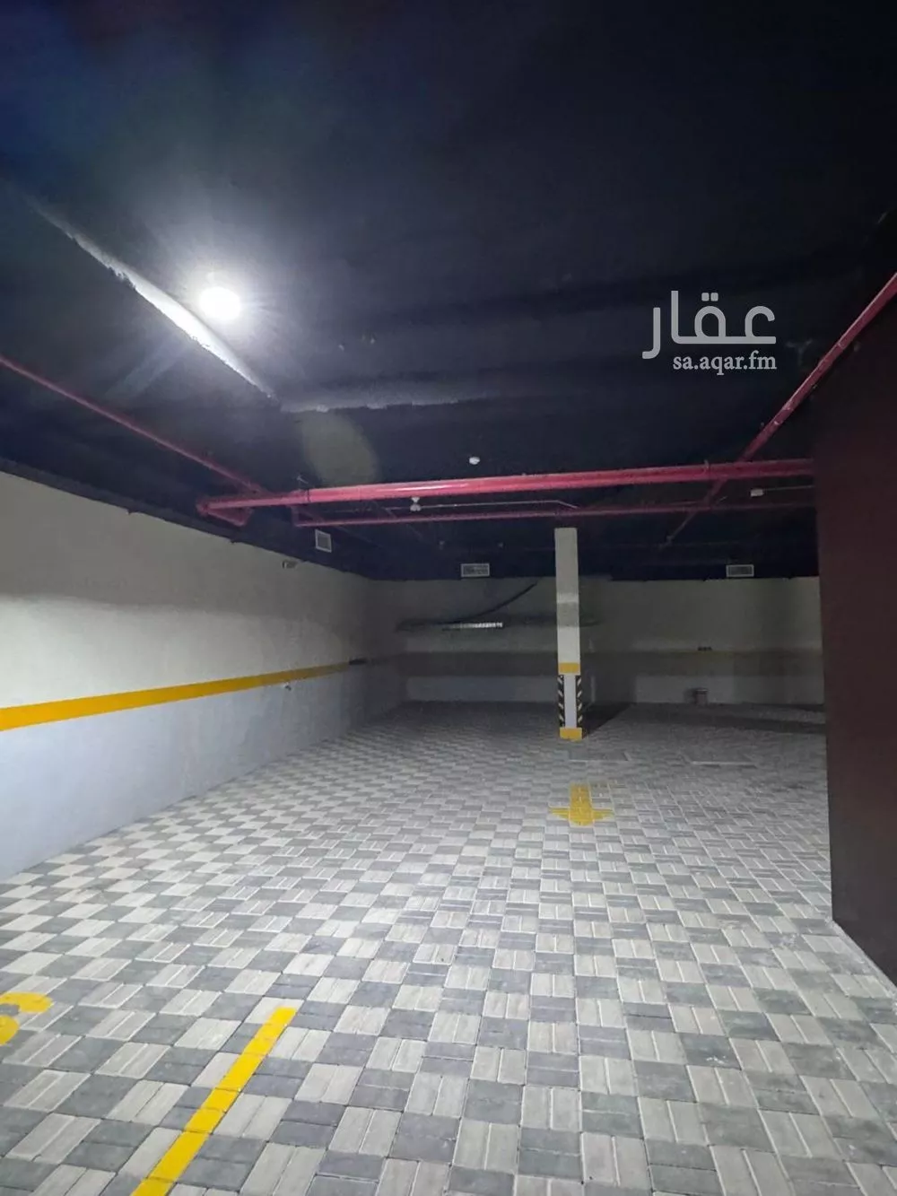 فيلا 3 غرف في المهدية 18