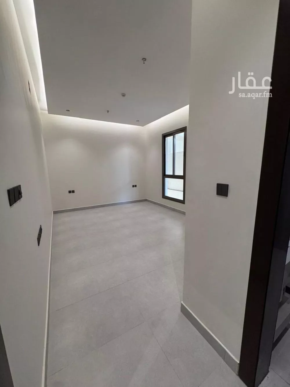فيلا 3 غرف في المهدية 26