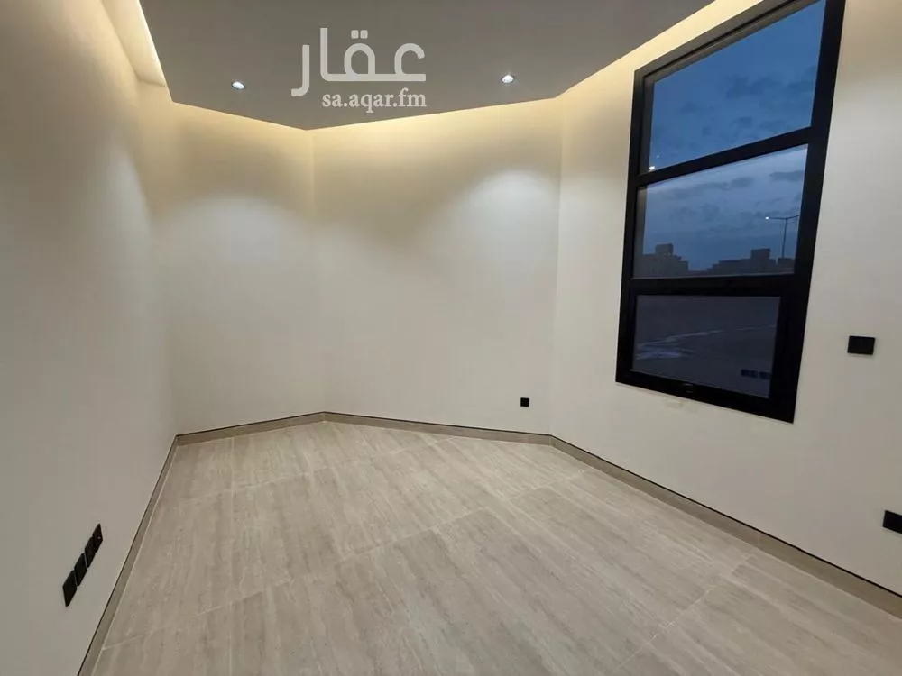 3 bedroom villa in Al Mahdiyyah 11