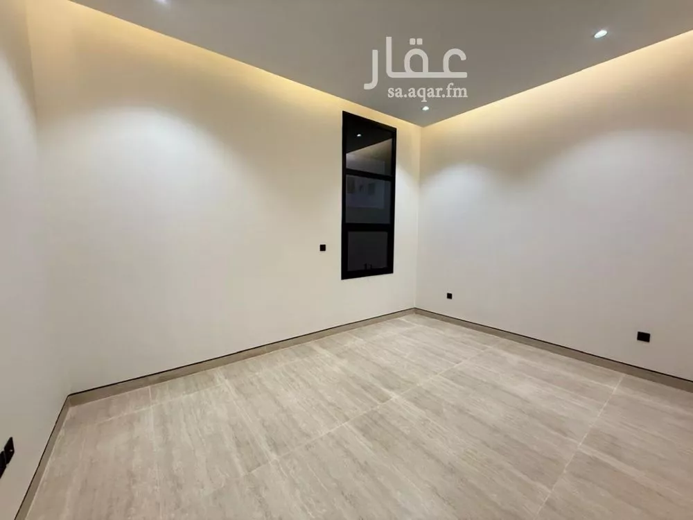 3 bedroom villa in Al Mahdiyyah 13