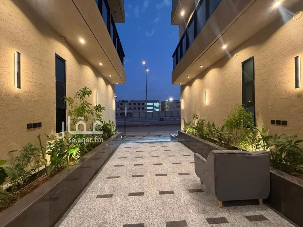 3 bedroom villa in Al Mahdiyyah 14