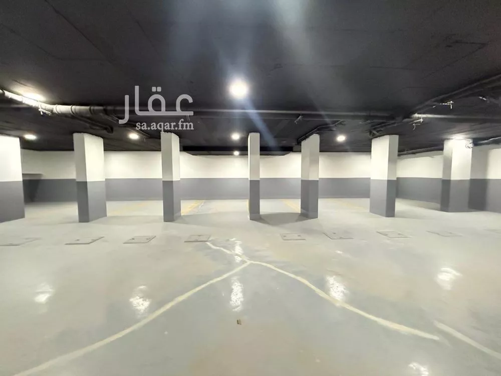 3 bedroom villa in Al Mahdiyyah 15