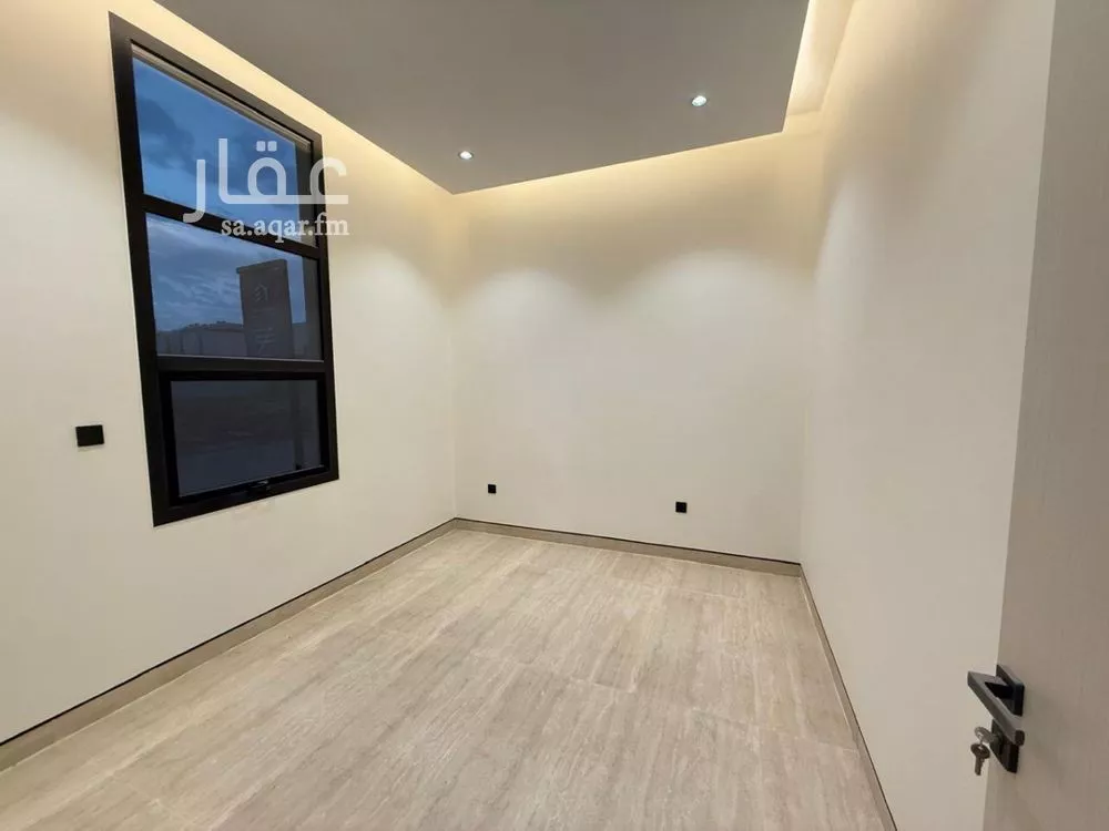 3 bedroom villa in Al Mahdiyyah 16