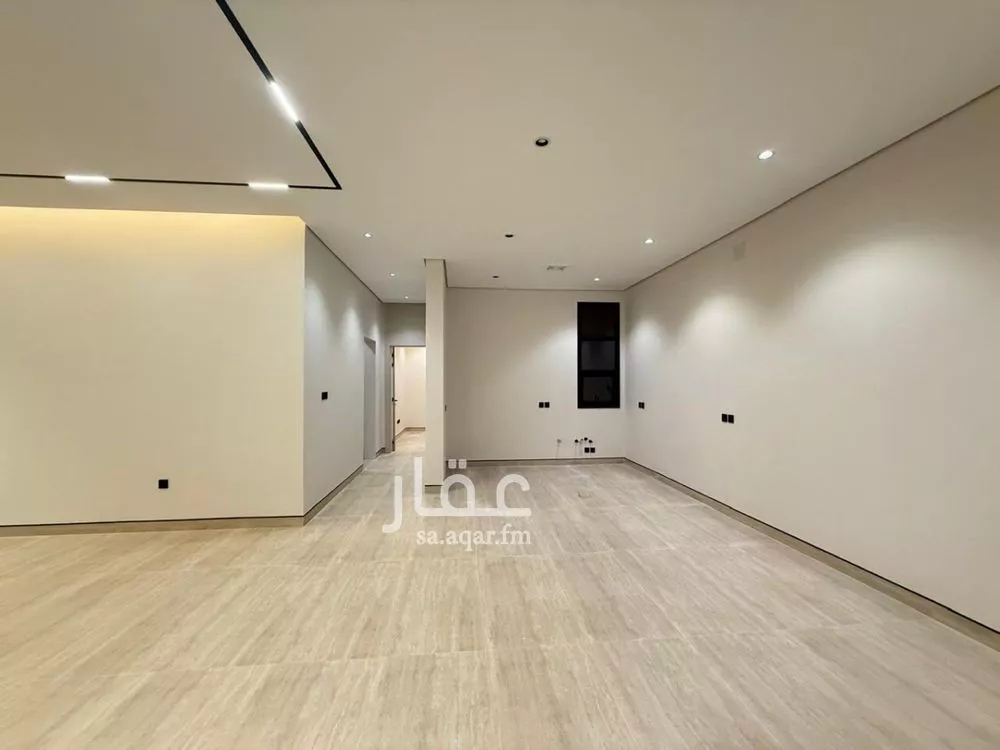 3 bedroom villa in Al Mahdiyyah 17