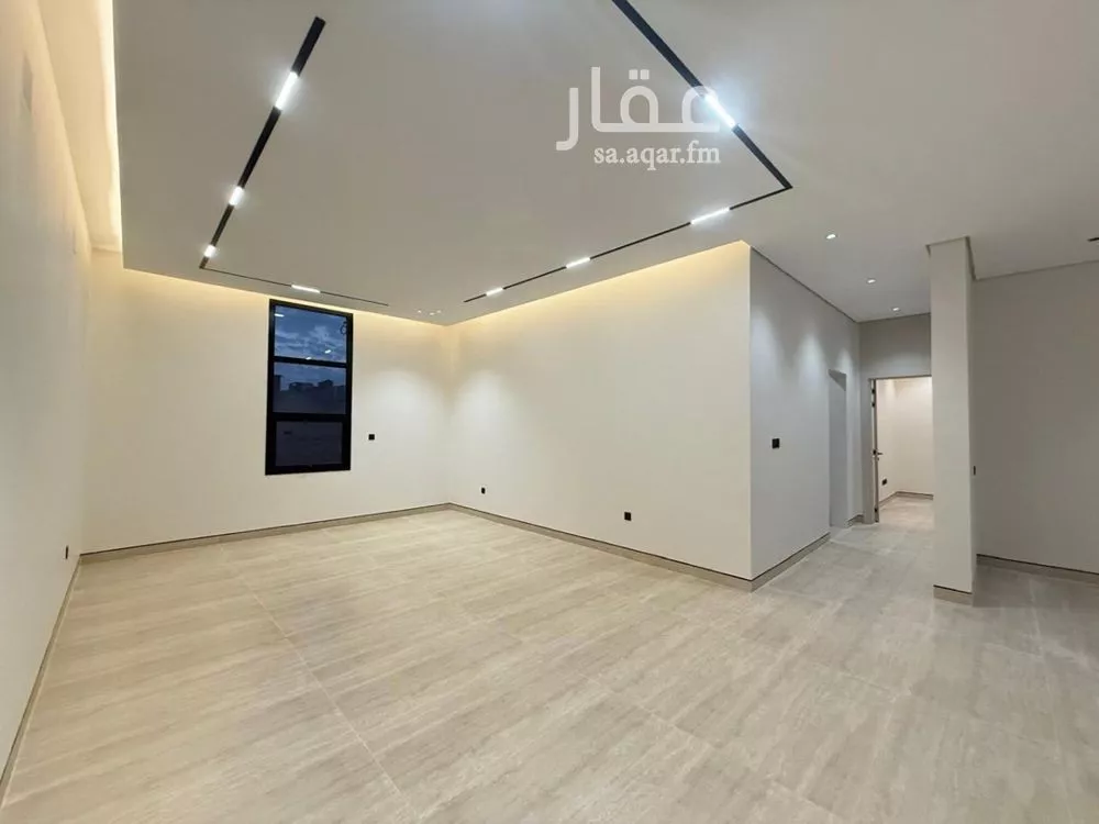 3 bedroom villa in Al Mahdiyyah 18