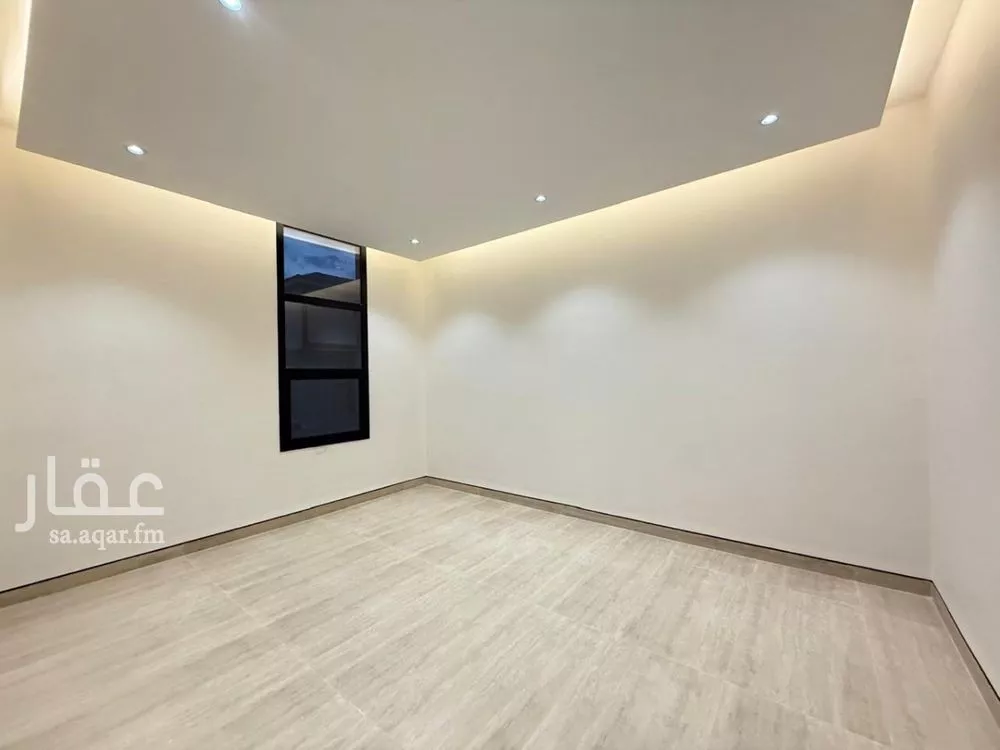 3 bedroom villa in Al Mahdiyyah 19