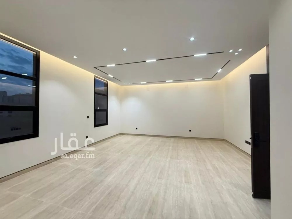 3 bedroom villa in Al Mahdiyyah 5