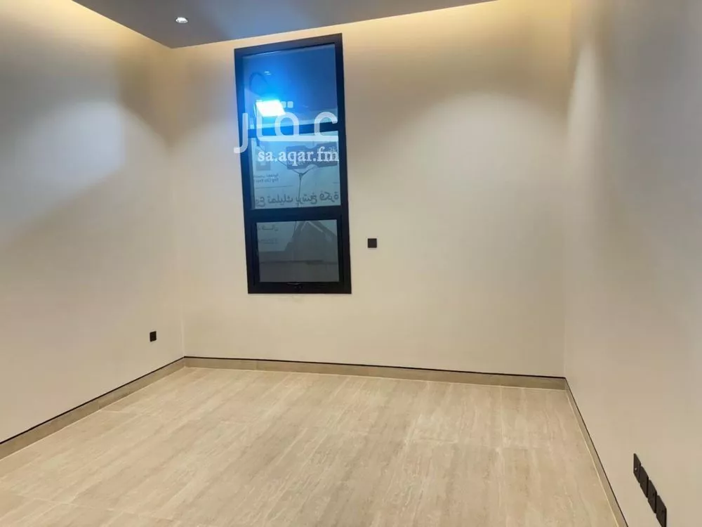 3 bedroom villa in Al Mahdiyyah 6
