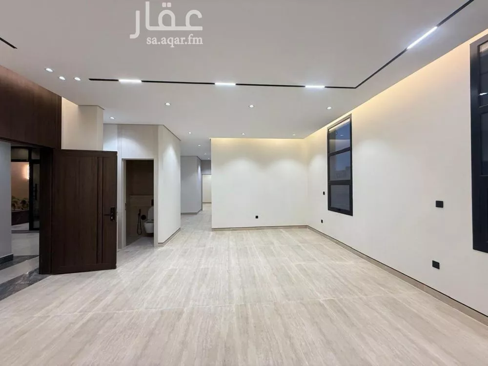 3 bedroom villa in Al Mahdiyyah 7