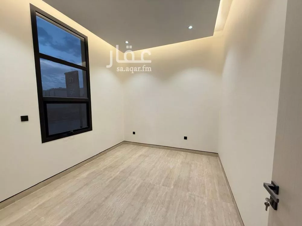 3 bedroom villa in Al Mahdiyyah 8
