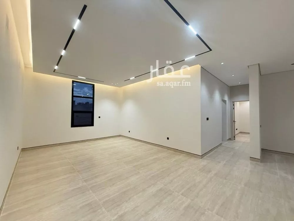 3 bedroom villa in Al Mahdiyyah 9